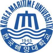 Korea Maritime & Ocean University (KMOU) South Korea