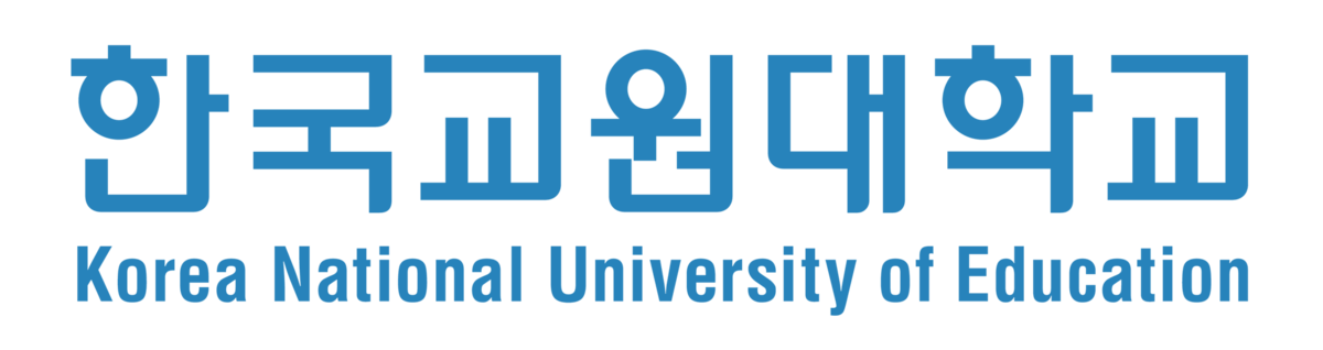 Korea National University of Education (KNUE) South Korea