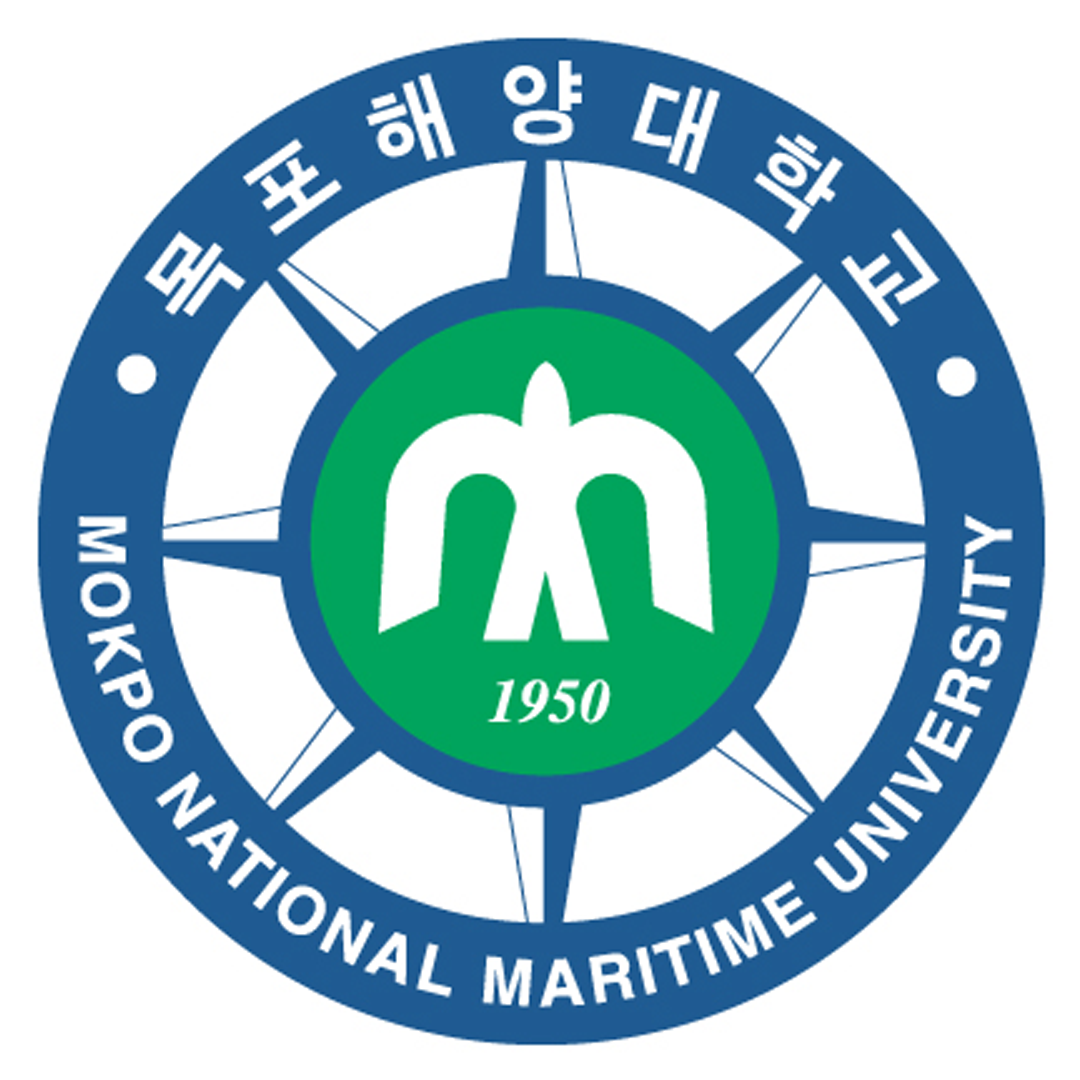 Mokpo National Maritime University South Korea