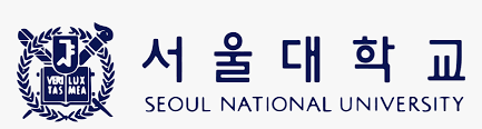 University of Seoul South Korea