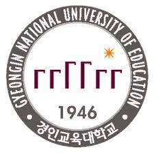 Gyeongin National University of Education South Korea