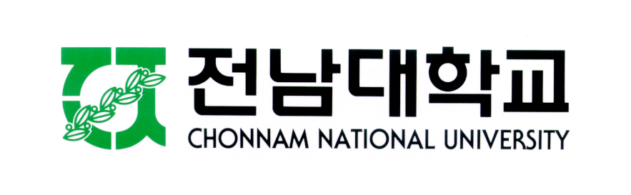 Chonnam National University - Gwangju Campus South Korea