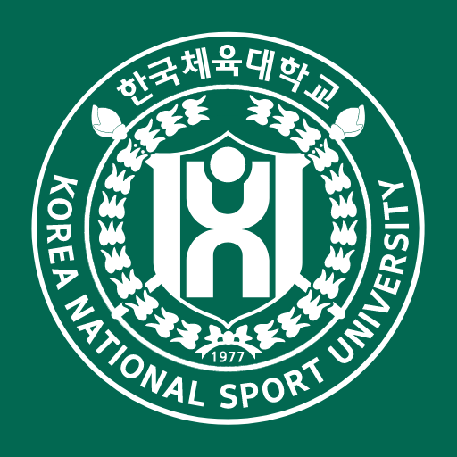 Korea National Sport University (KNSU)  South Korea