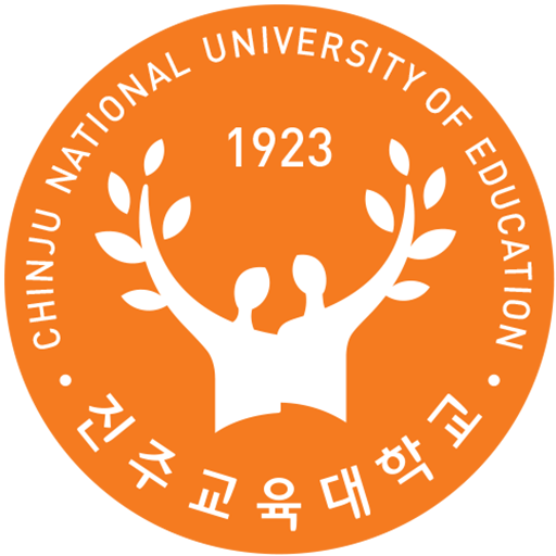 Chinju National University of Education South Korea