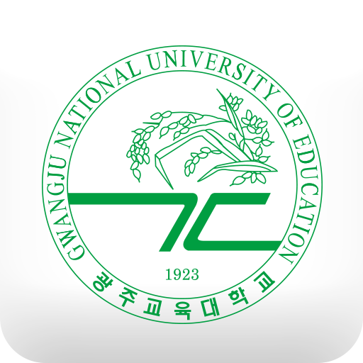 Gwangju National University of Education South Korea
