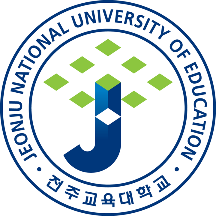 Jeonju National University of Education  South Korea