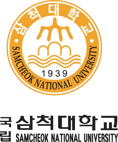 Kangwon National University (Samcheok Campus) South Korea