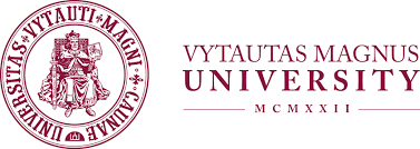 Vytautas Magnus University Lithuania