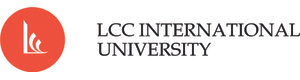 LCC International University Lithuania
