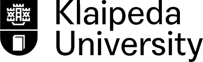 Klaipeda University Lithuania