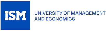 ISM University of Management and Economics Lithuania