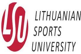 Lithuanian Sports University Lithuania