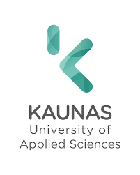 Kaunas University of Applied Science Lithuania