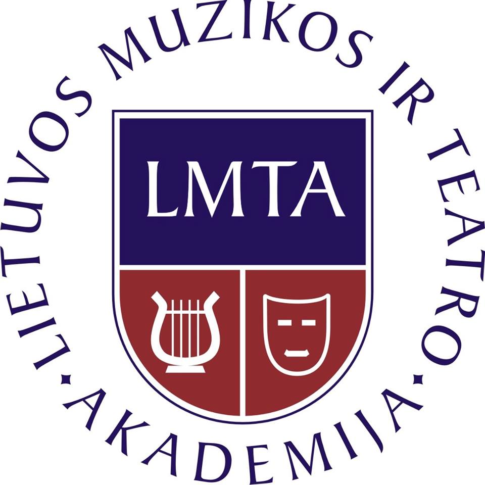 Logo Image