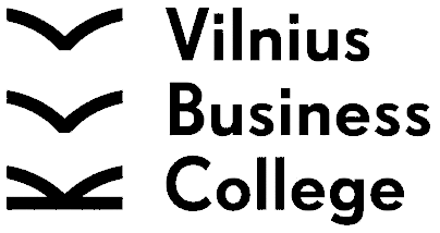 Vilnius Business College Lithuania