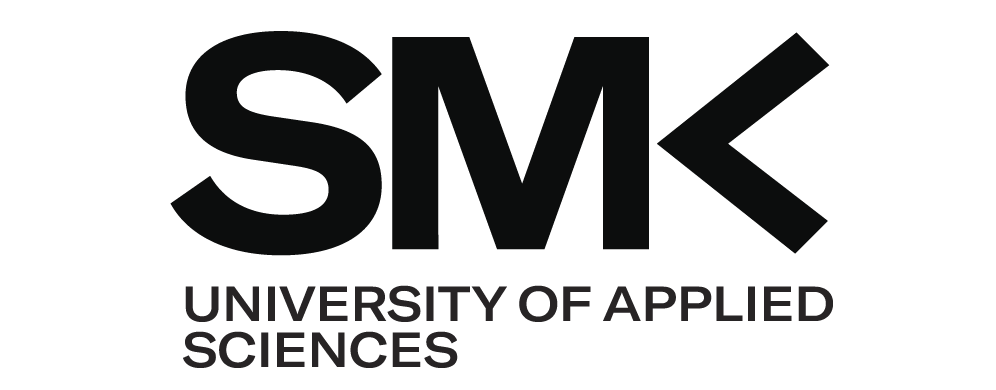 SMK University of Applied Sciences Lithuania