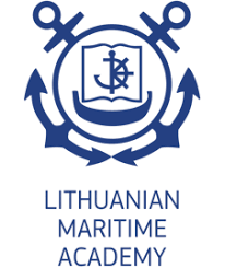 Lithuanian Maritime Academy Lithuania