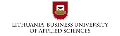 Lithuania Business University of Applied Sciences Lithuania