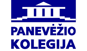 Logo Image