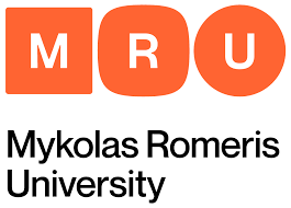 Mykolas Romeris University Lithuania