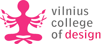 Vilnius College of Design Lithuania