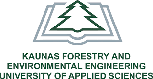 Kaunas College of Forestry and Environmental Enginnering Lithuania
