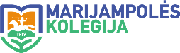 Marijampole College Lithuania