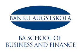 BA School of Business and Finance Latvia