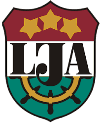 Latvian Maritime Academy Latvia