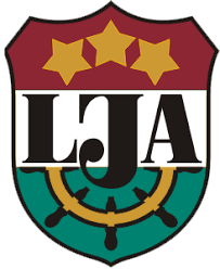 Logo Image