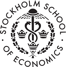 Stockholm School of Economics Latvia