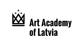 Art Academy of Latvia Latvia