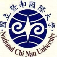 National Chi Nan University Taiwan