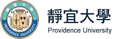 Providence University Taiwan