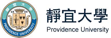 Providence University Taiwan