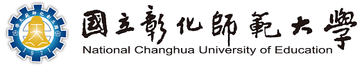 National Changhua University of Education Taiwan