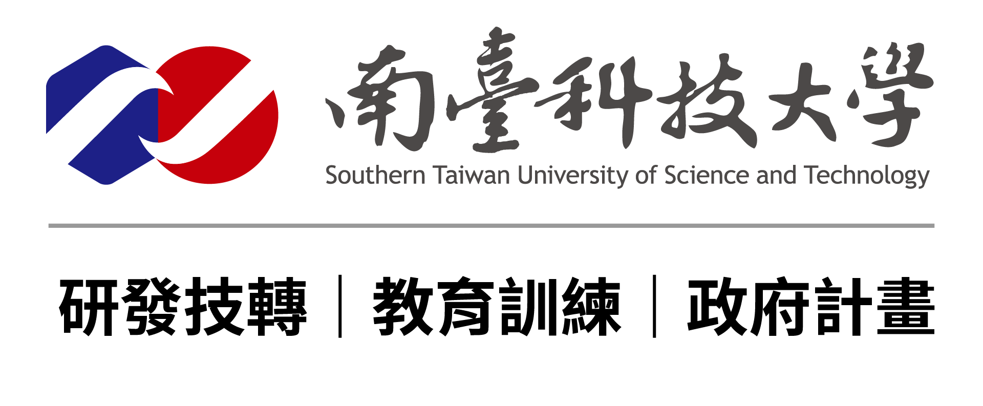 Southern Taiwan University of Science and Technology Taiwan
