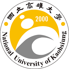 National University of Kaohsiung Taiwan