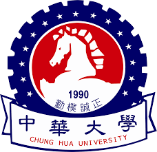 Chung Hua University Taiwan