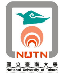 National University of Tainan Taiwan