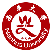 Nanhua University Taiwan