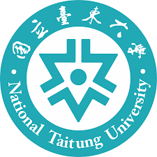 National Taitung University Taiwan