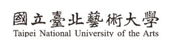 Taipei National University of the Arts Taiwan