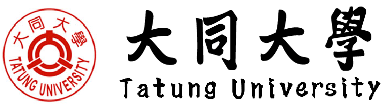 Tatung University Taiwan