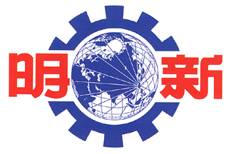 Logo Image