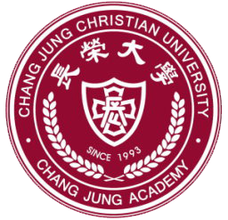 Chang Jung Christian University Taiwan