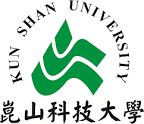 Kun Shan University Taiwan