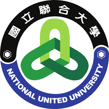 National United University Taiwan