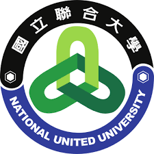 Logo Image