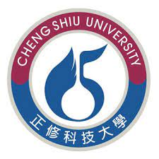 Cheng Shiu University Taiwan